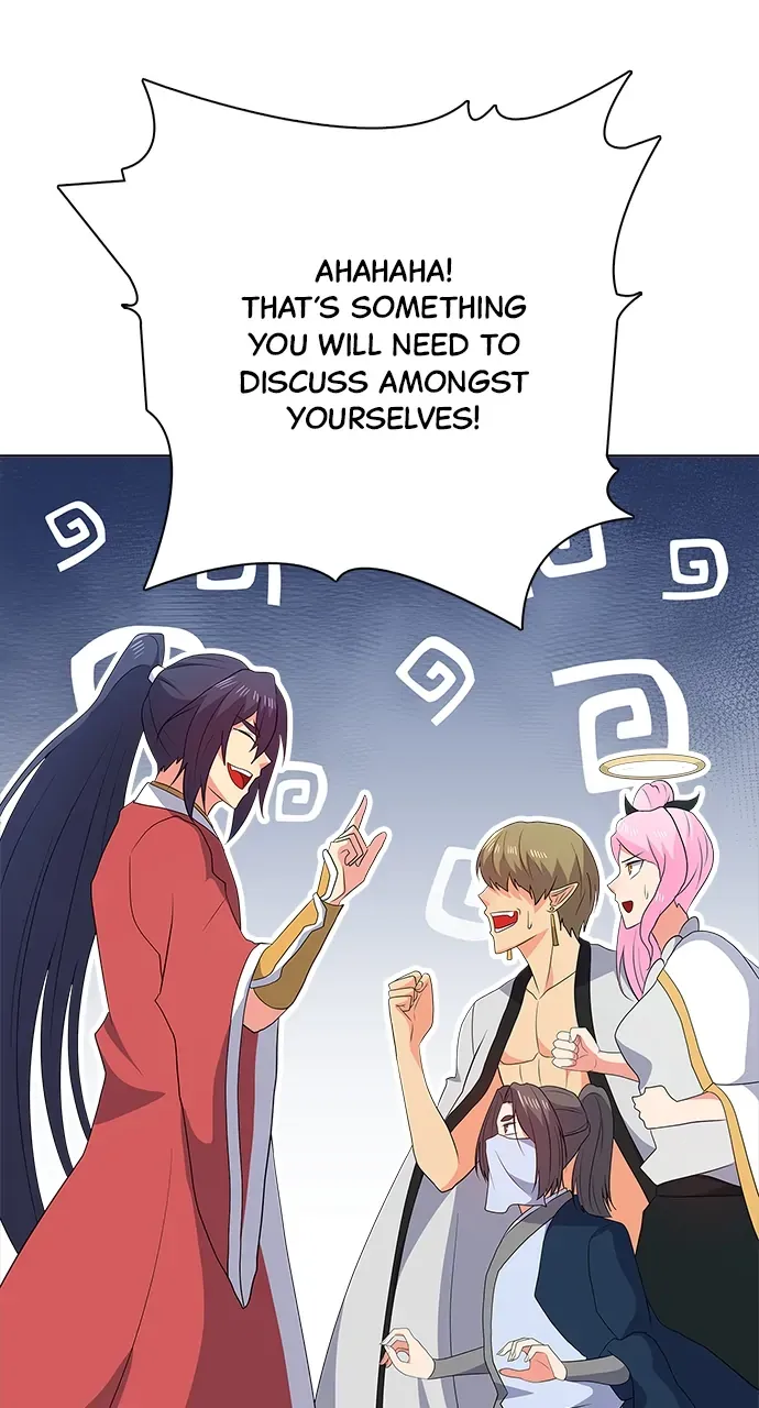 Real World Mobile Chapter 88 Online - página 94