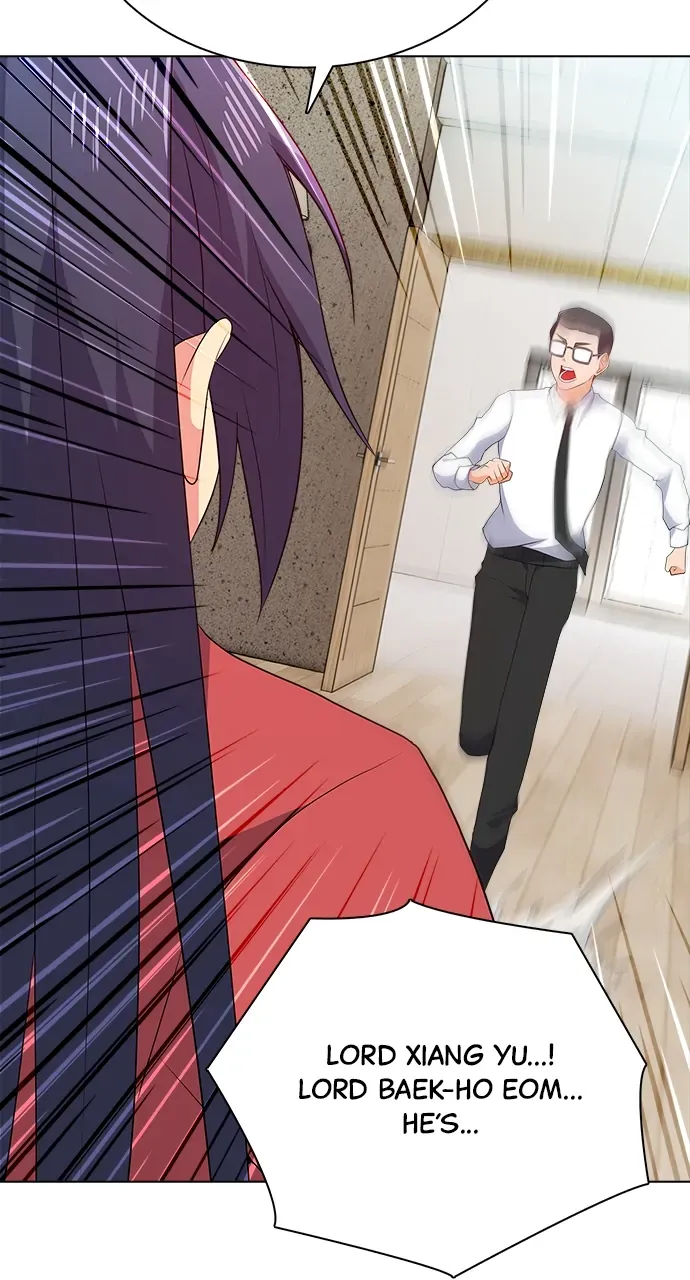 Real World Mobile Chapter 88 Online - página 98