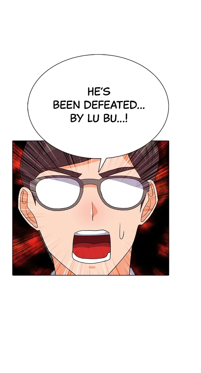 Real World Mobile Chapter 88 Online - página 99