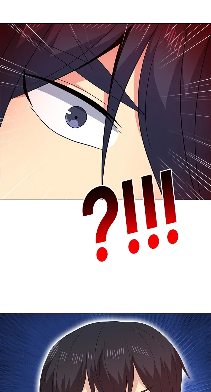 Real World Mobile Chapter 88 Online - página 100