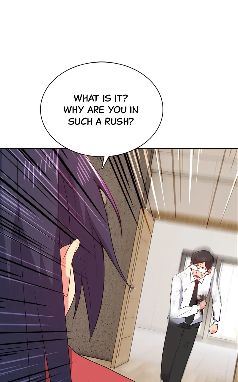 Real World Mobile Chapter 89 Online - página 2
