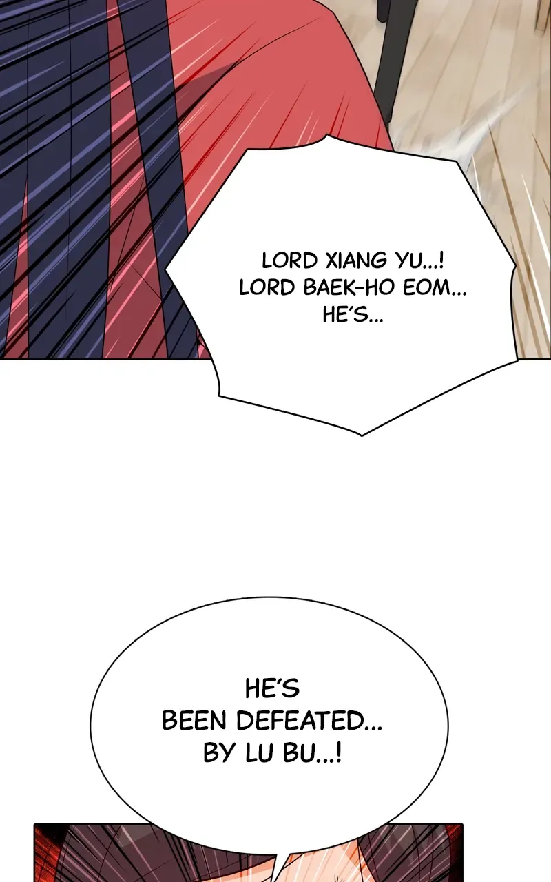 Real World Mobile Chapter 89 Online - página 3