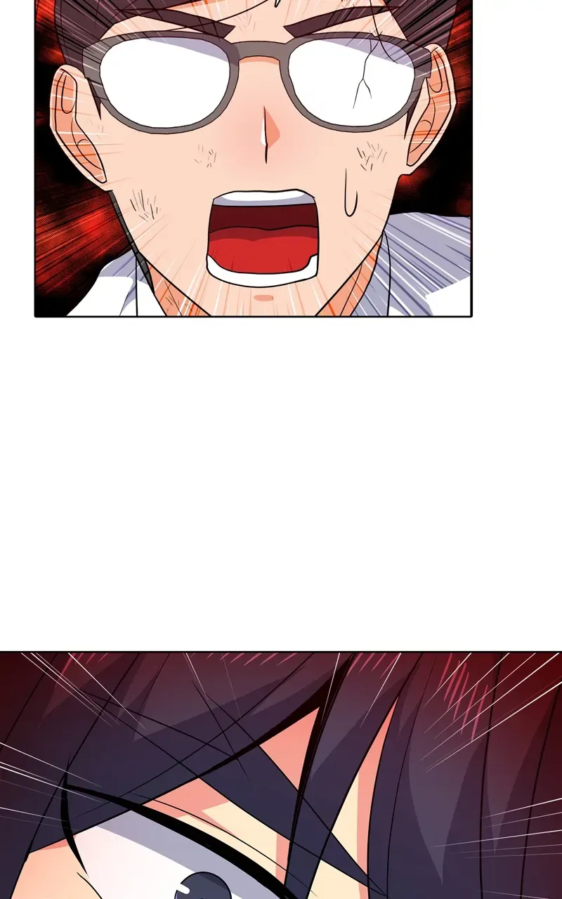 Real World Mobile Chapter 89 Online - página 4