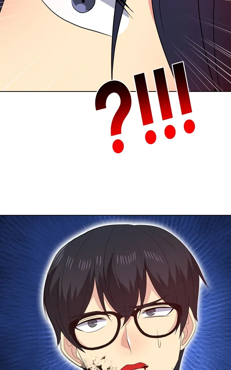 Real World Mobile Chapter 89 Online - página 5
