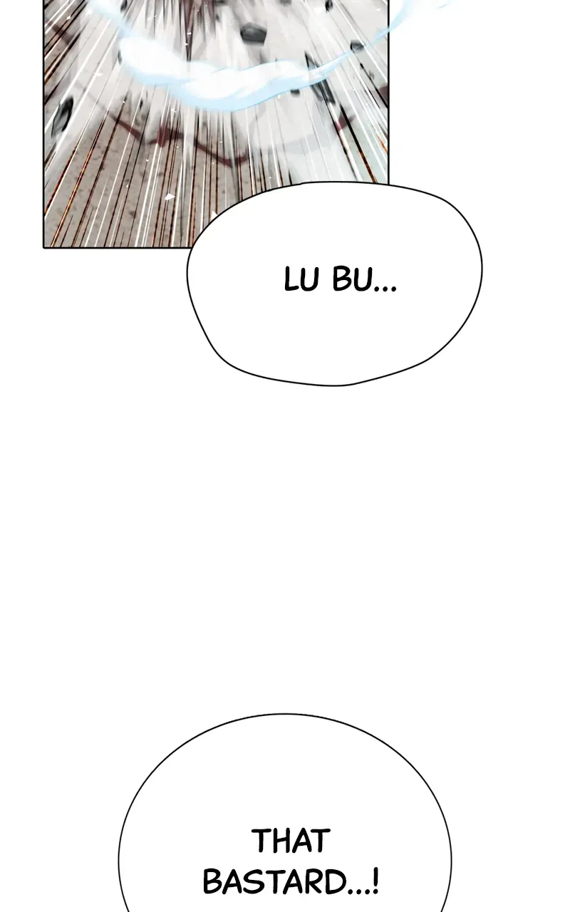 Real World Mobile Chapter 89 Online - página 9