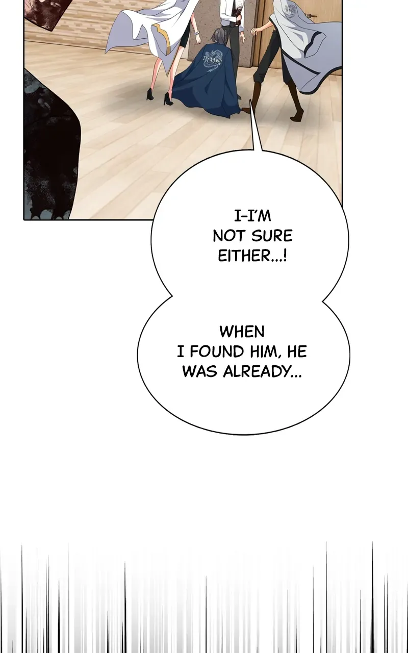 Real World Mobile Chapter 89 Online - página 12