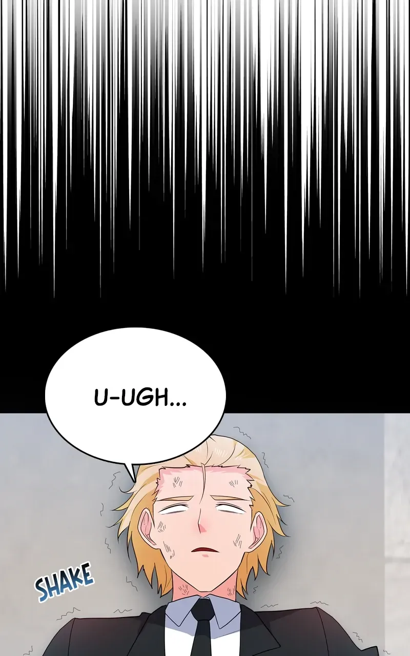 Real World Mobile Chapter 89 Online - página 13
