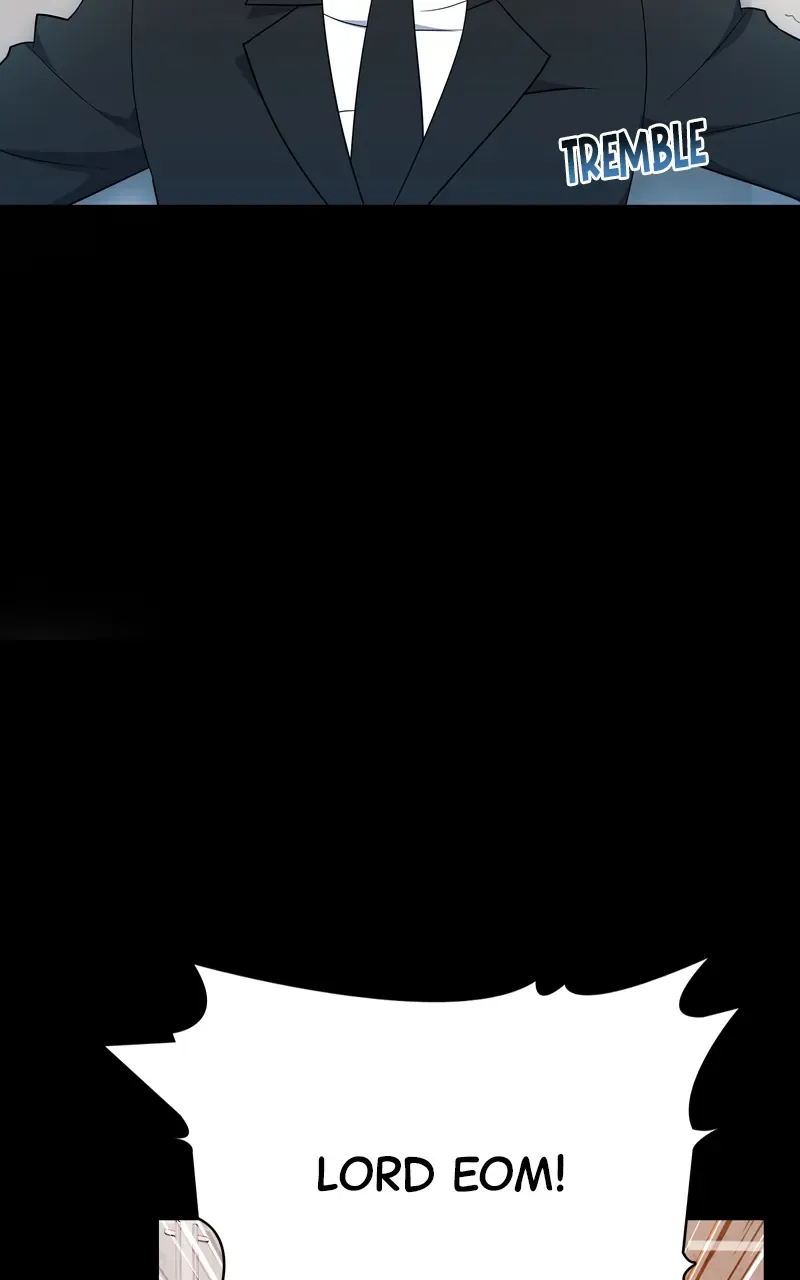 Real World Mobile Chapter 89 Online - página 14