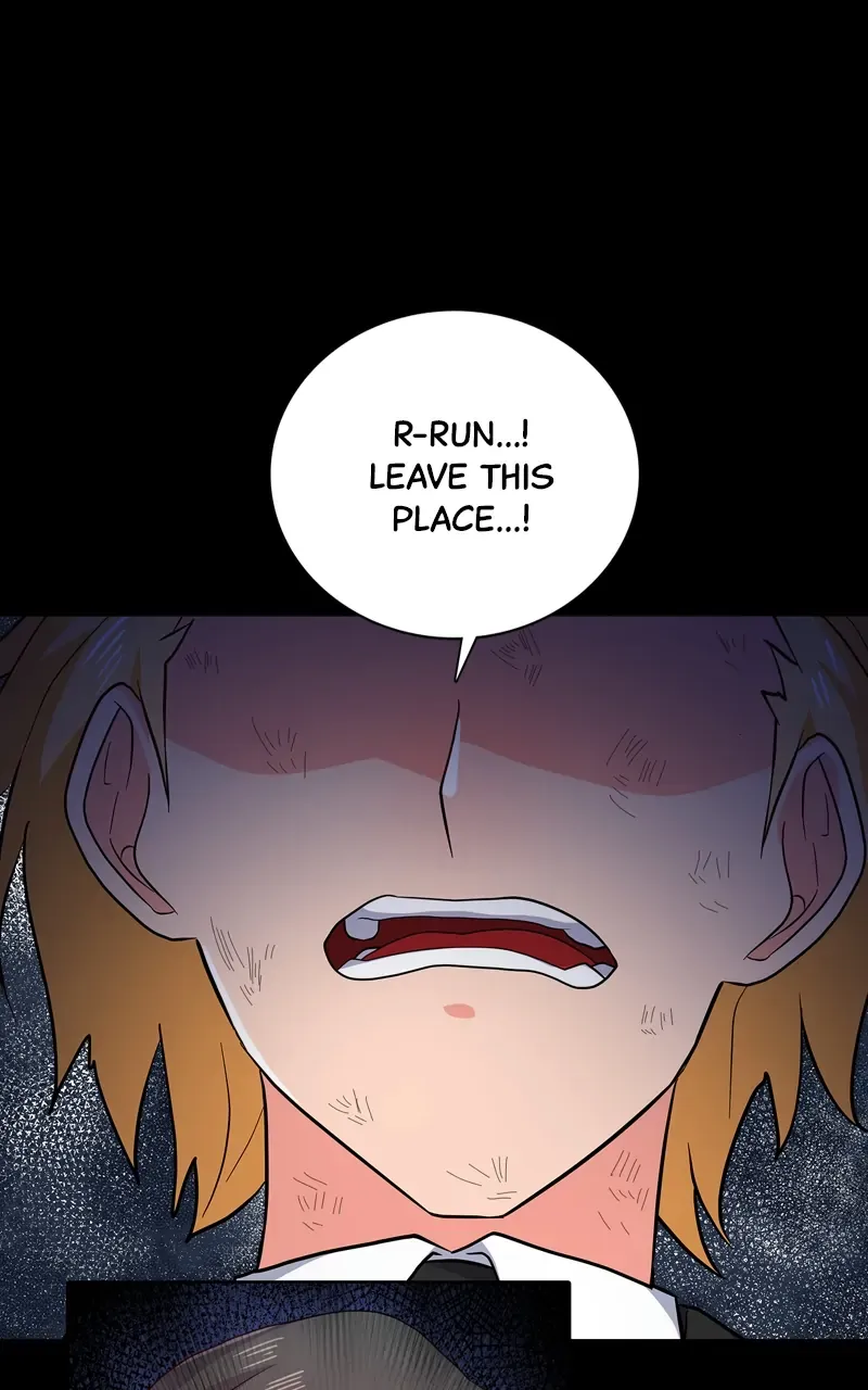 Real World Mobile Chapter 89 Online - página 16