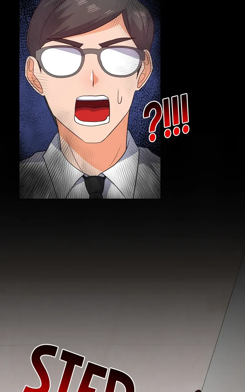 Real World Mobile Chapter 89 Online - página 17