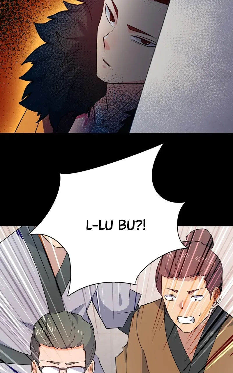 Real World Mobile Chapter 89 Online - página 20