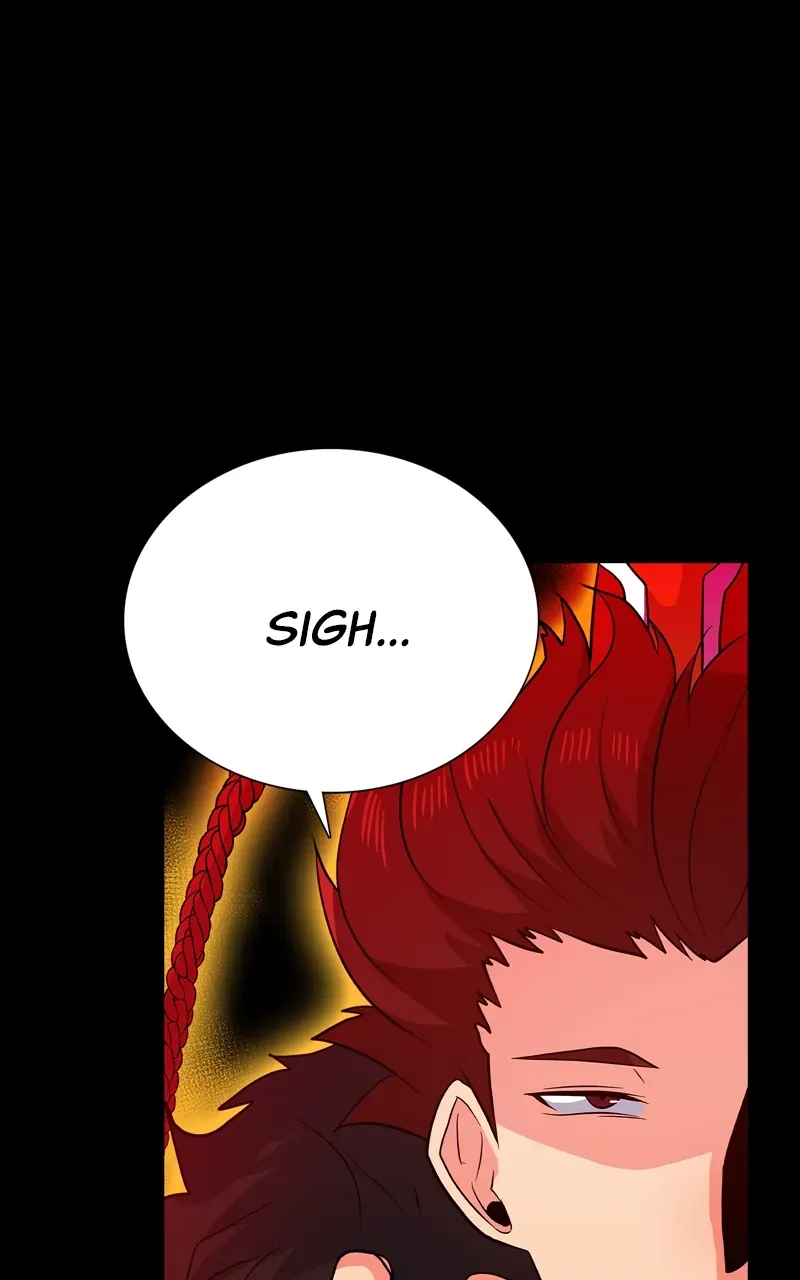 Real World Mobile Chapter 89 Online - página 22
