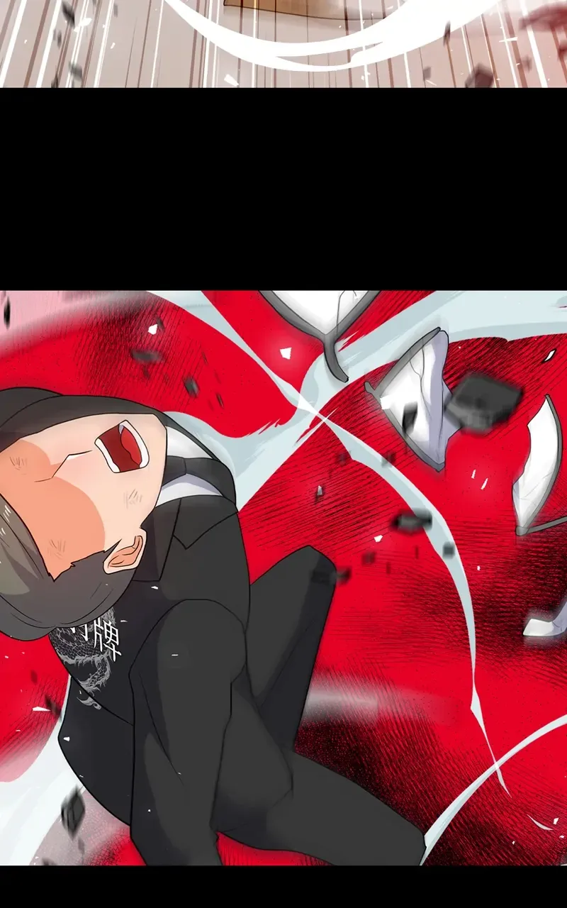 Real World Mobile Chapter 89 Online - página 26