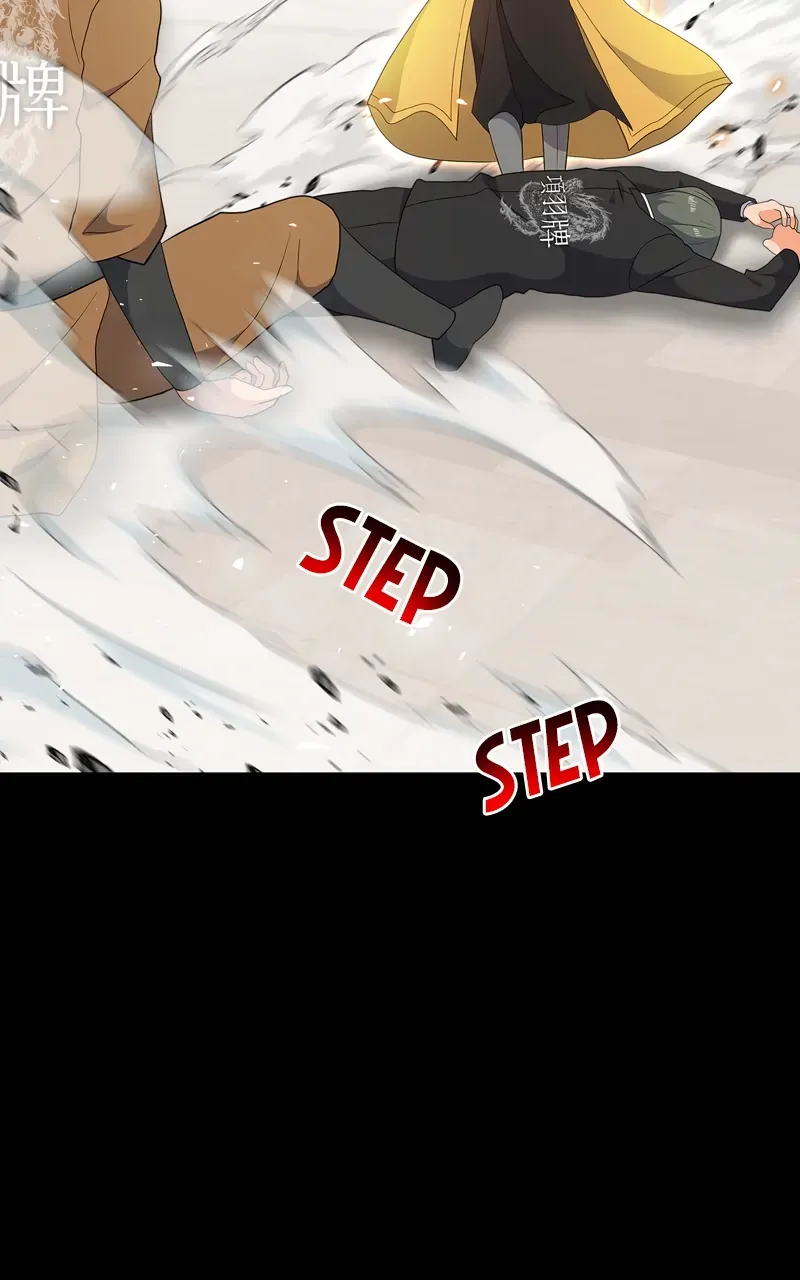 Real World Mobile Chapter 89 Online - página 34