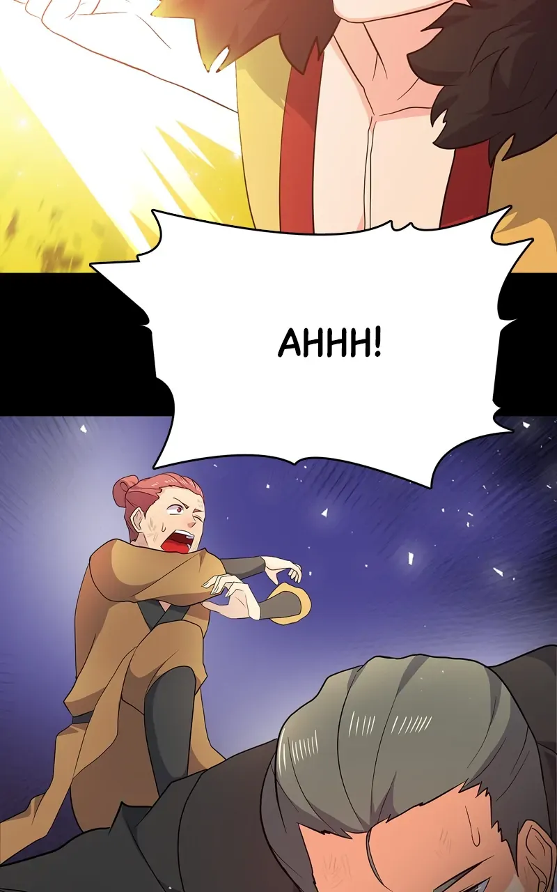 Real World Mobile Chapter 89 Online - página 37