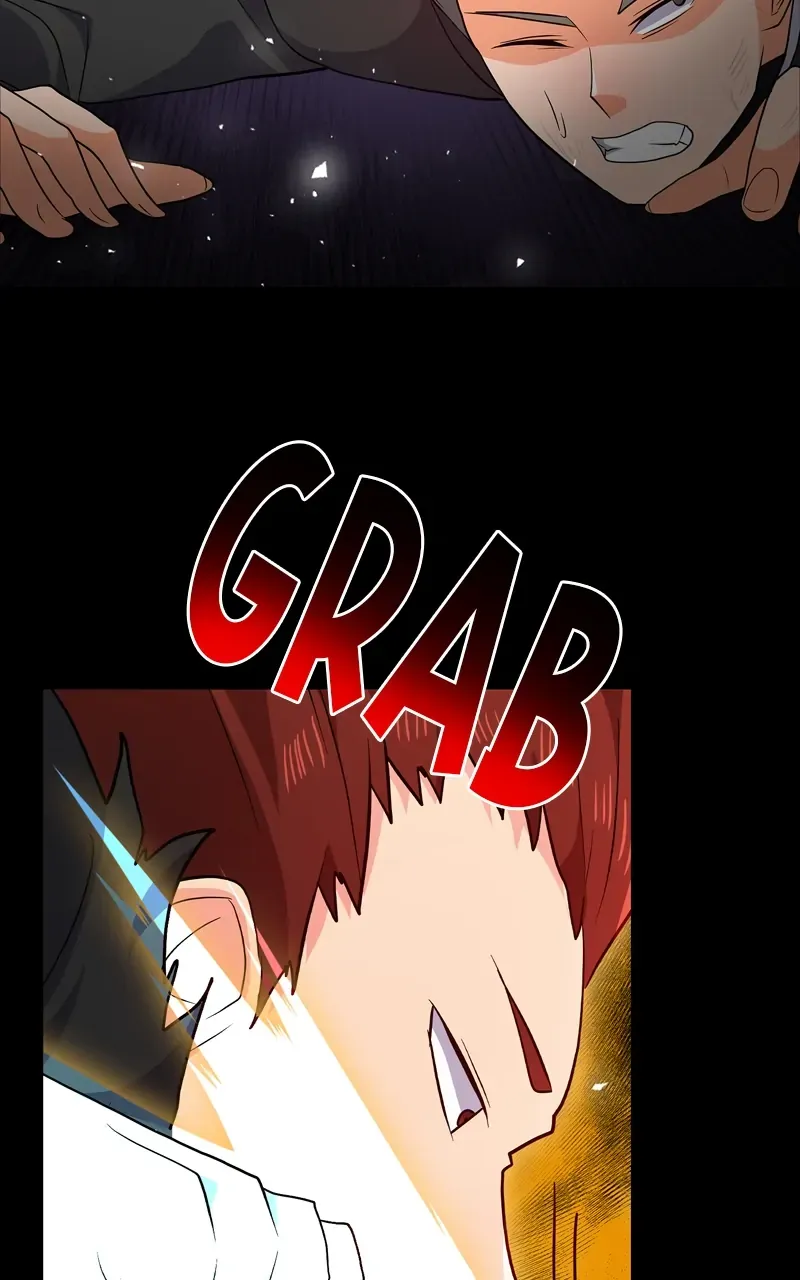 Real World Mobile Chapter 89 Online - página 38
