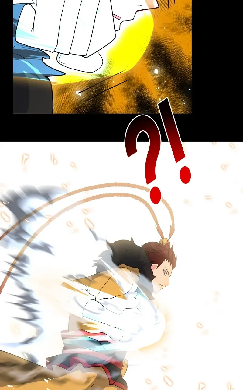 Real World Mobile Chapter 89 Online - página 39