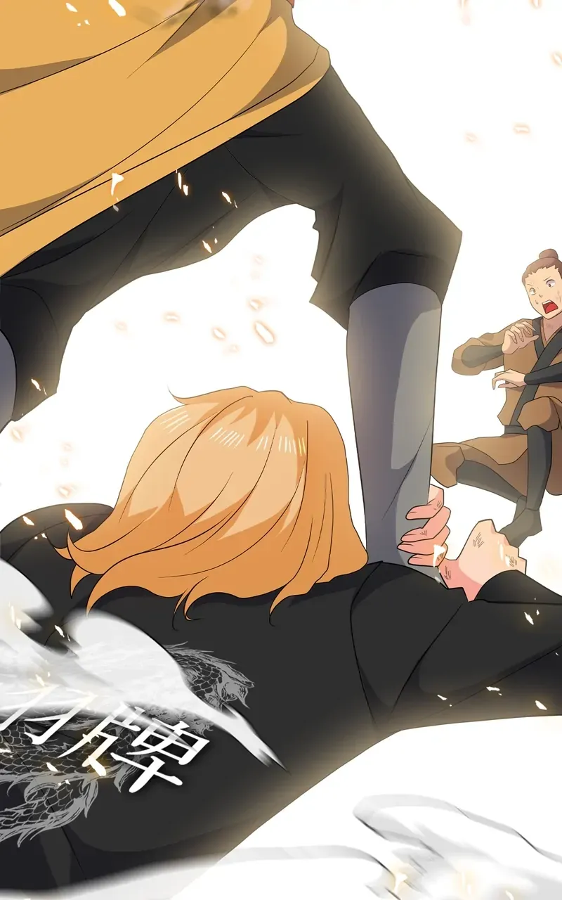 Real World Mobile Chapter 89 Online - página 40