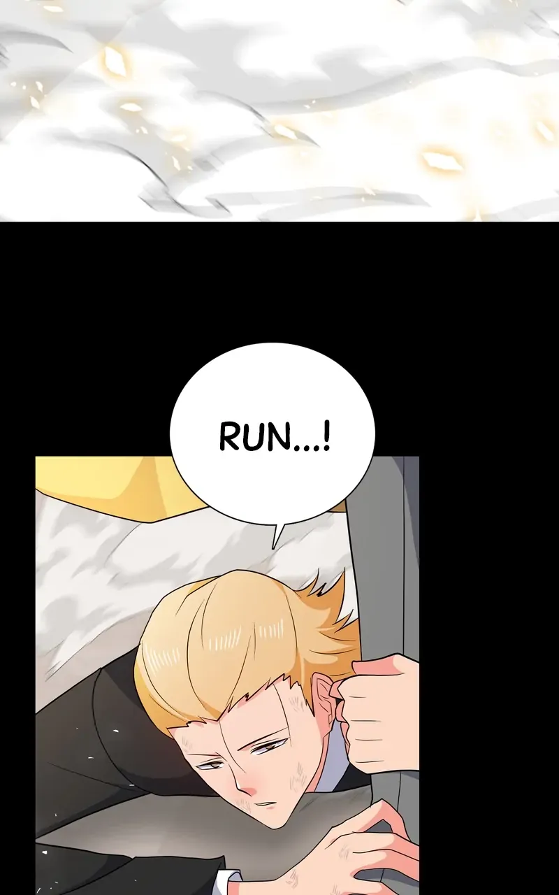 Real World Mobile Chapter 89 Online - página 41
