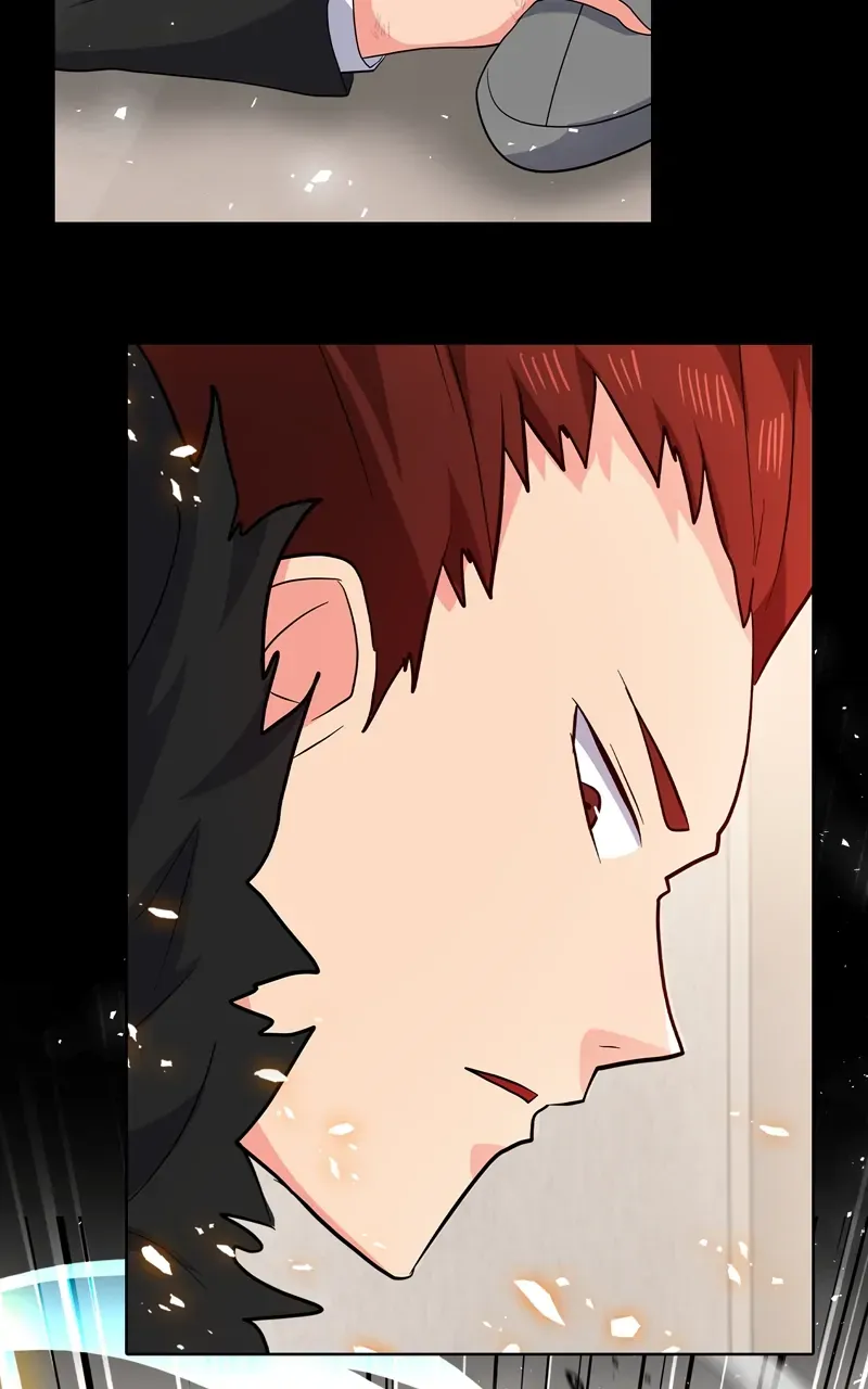 Real World Mobile Chapter 89 Online - página 42