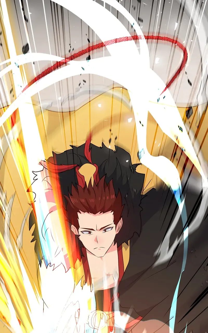 Real World Mobile Chapter 89 Online - página 43