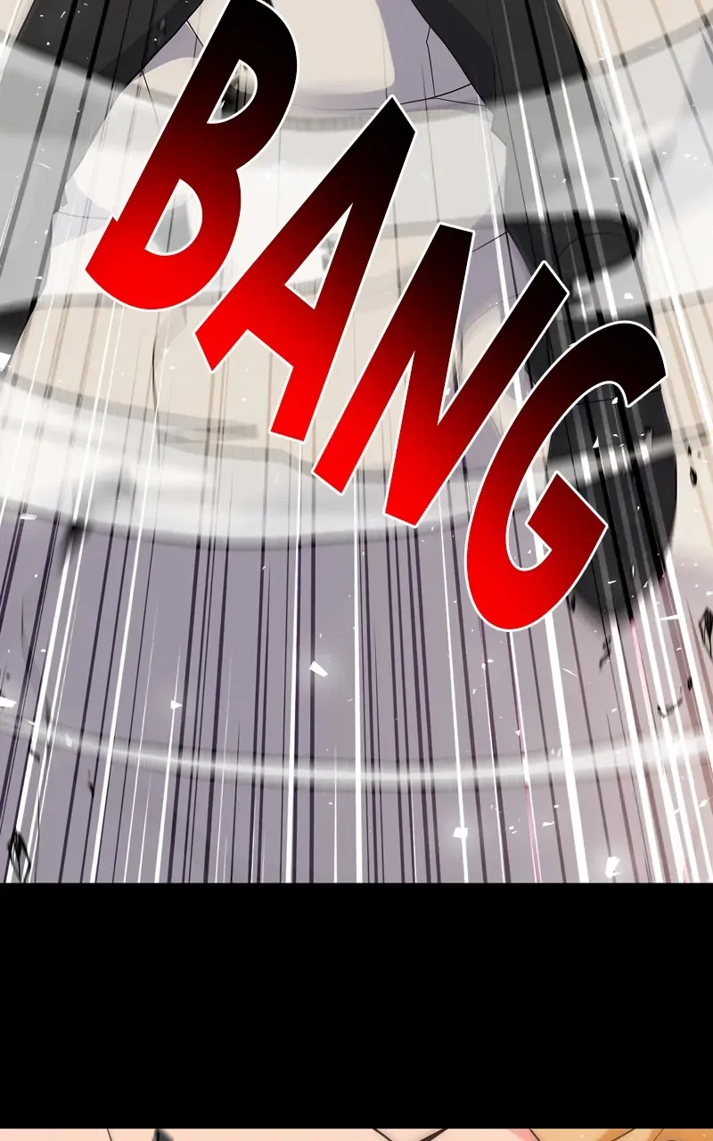 Real World Mobile Chapter 89 Online - página 45