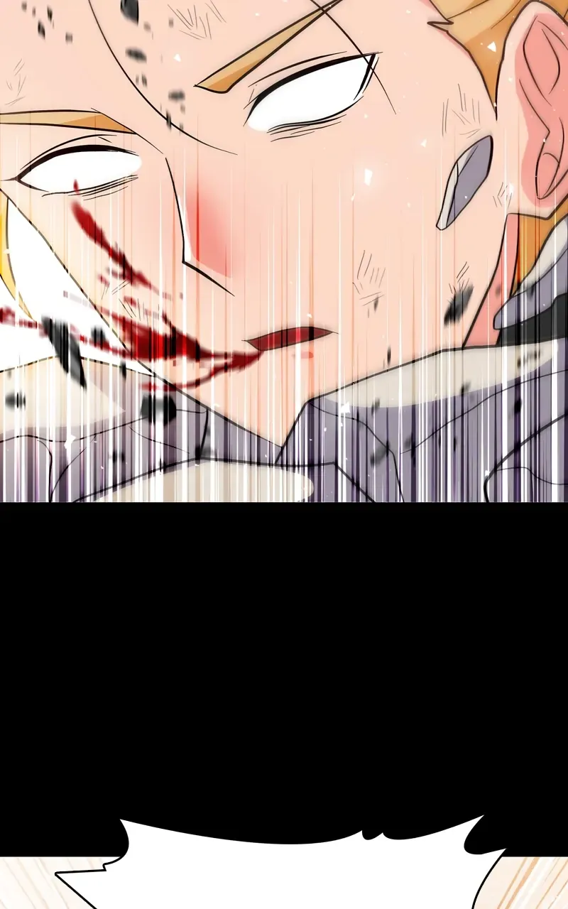 Real World Mobile Chapter 89 Online - página 46