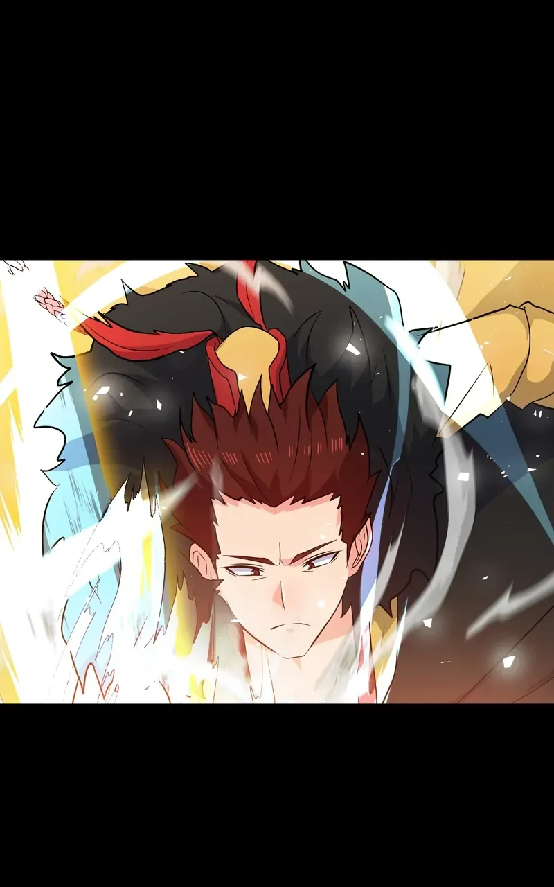 Real World Mobile Chapter 89 Online - página 48