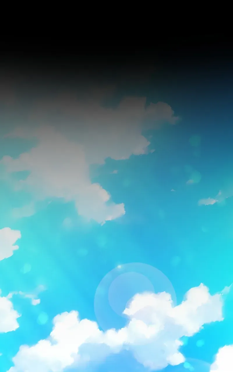 Real World Mobile Chapter 89 Online - página 49