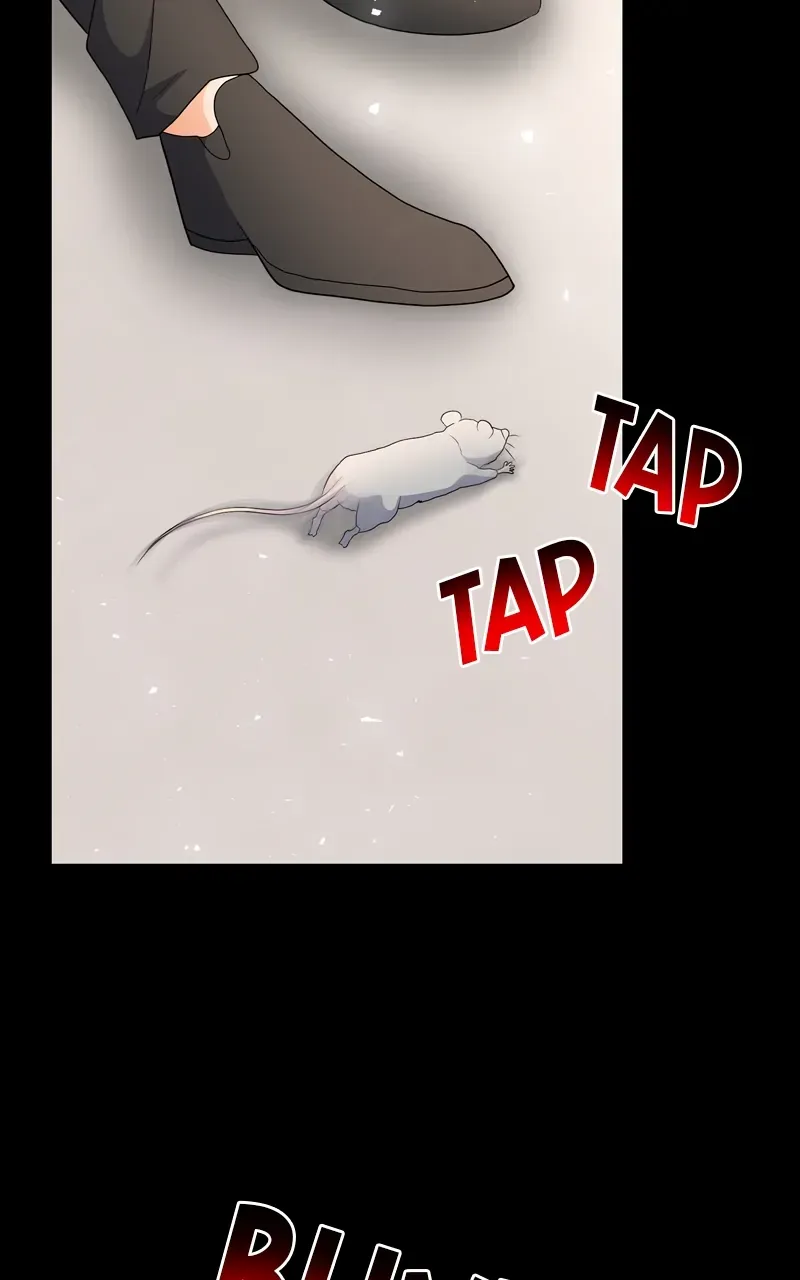 Real World Mobile Chapter 89 Online - página 53