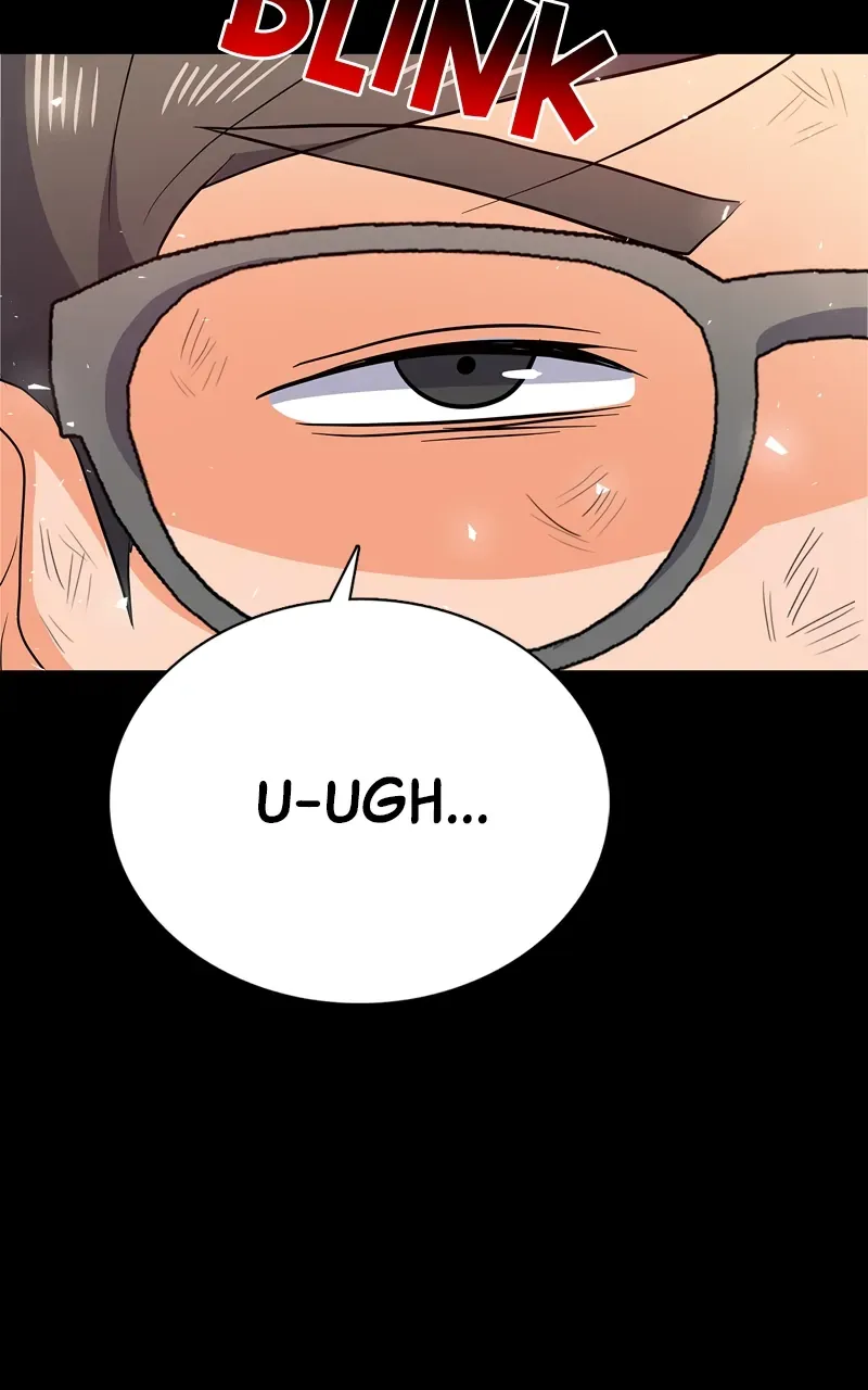 Real World Mobile Chapter 89 Online - página 54