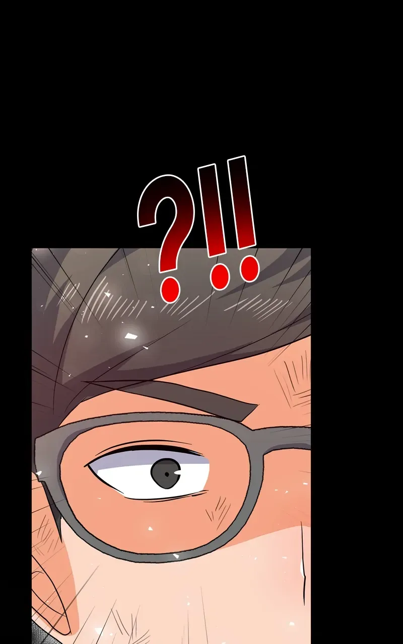 Real World Mobile Chapter 89 Online - página 57