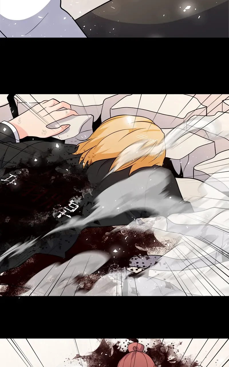 Real World Mobile Chapter 89 Online - página 60