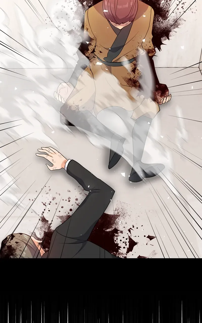 Real World Mobile Chapter 89 Online - página 61