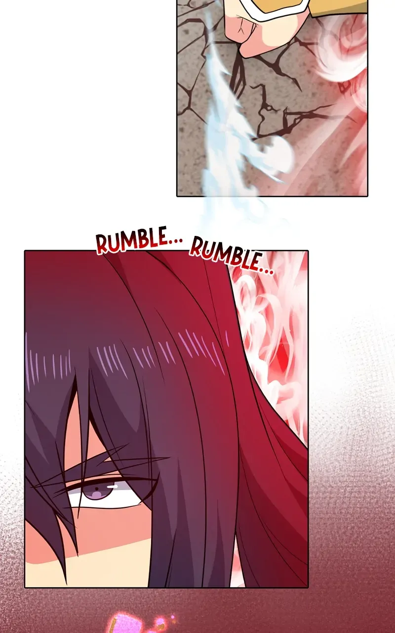 Real World Mobile Chapter 89 Online - página 65