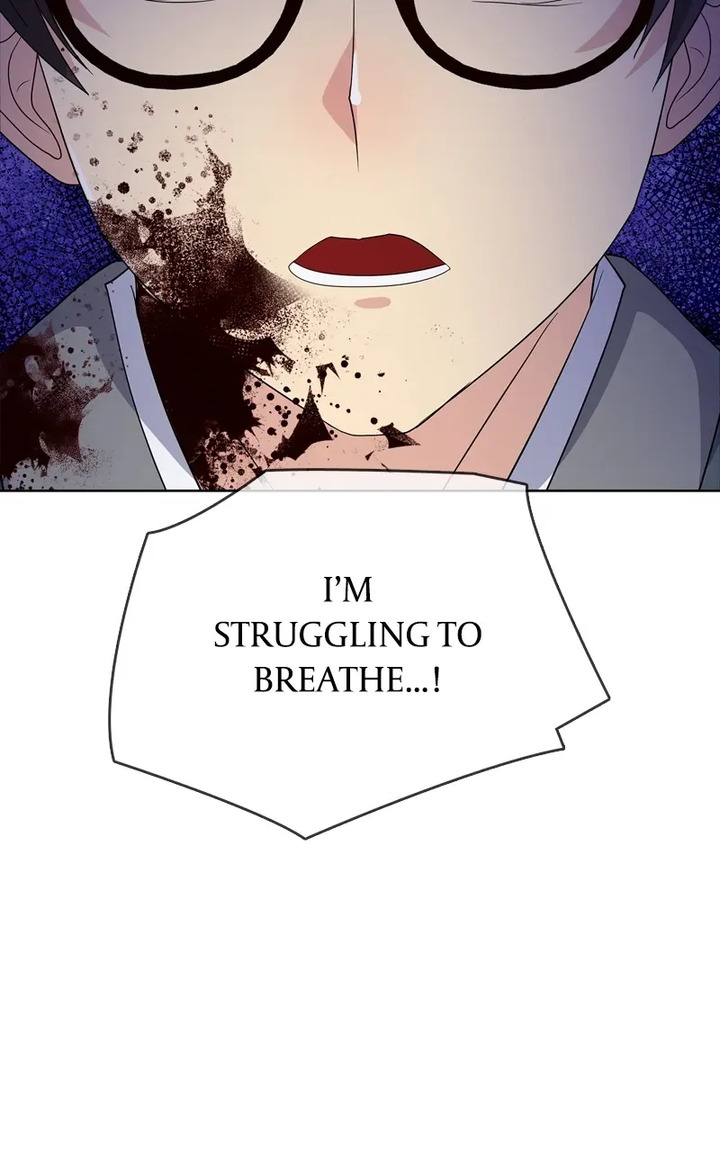 Real World Mobile Chapter 89 Online - página 70
