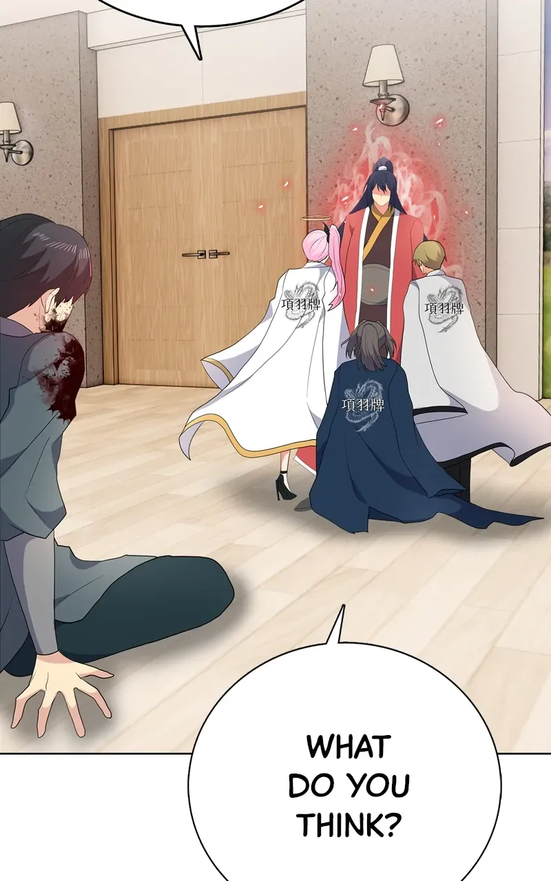 Real World Mobile Chapter 89 Online - página 72