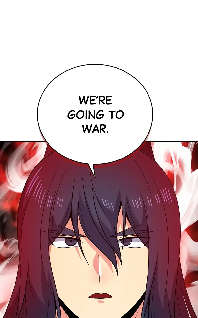 Real World Mobile Chapter 89 Online - página 74