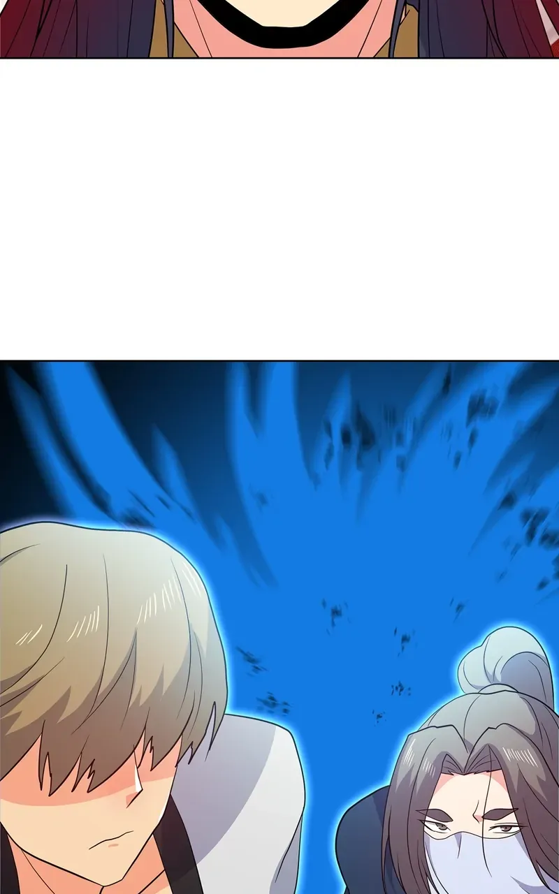 Real World Mobile Chapter 89 Online - página 75