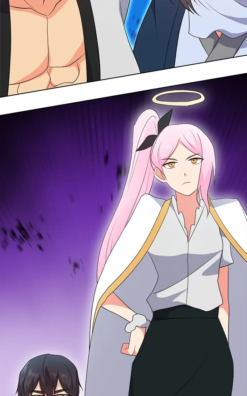 Real World Mobile Chapter 89 Online - página 76