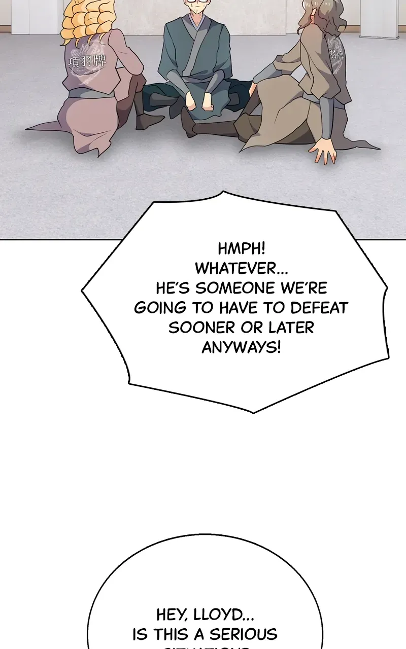 Real World Mobile Chapter 89 Online - página 81