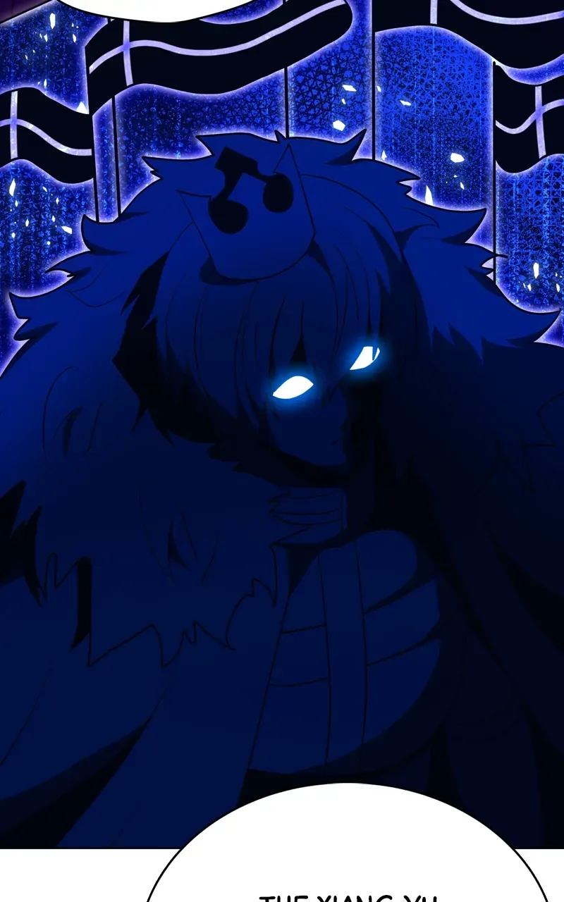 Real World Mobile Chapter 89 Online - página 87