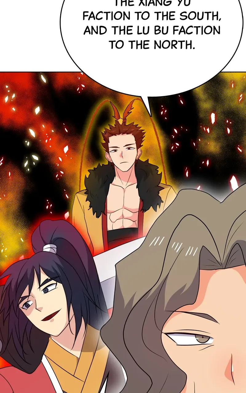 Real World Mobile Chapter 89 Online - página 88