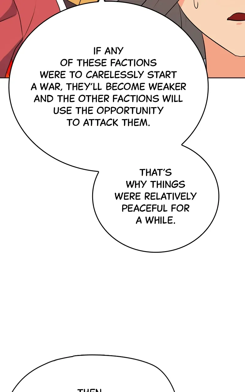 Real World Mobile Chapter 89 Online - página 89