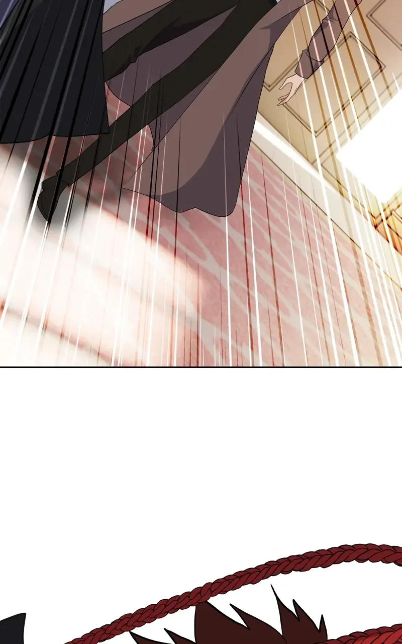 Real World Mobile Chapter 89 Online - página 95
