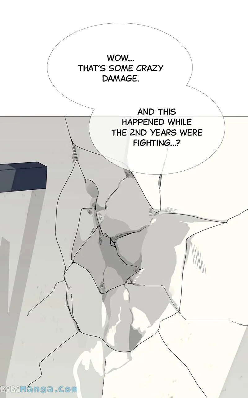 Real World Mobile Chapter 9 Online - página 1