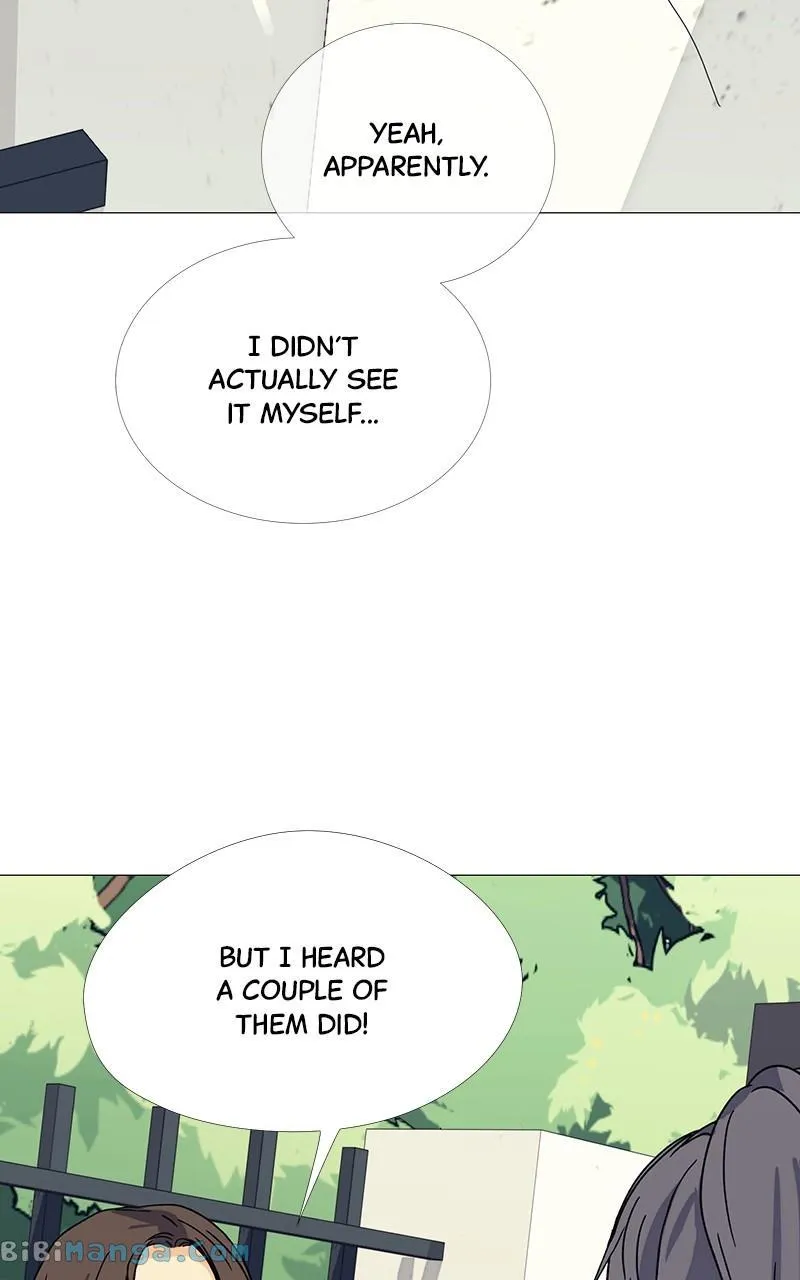 Real World Mobile Chapter 9 Online - página 2