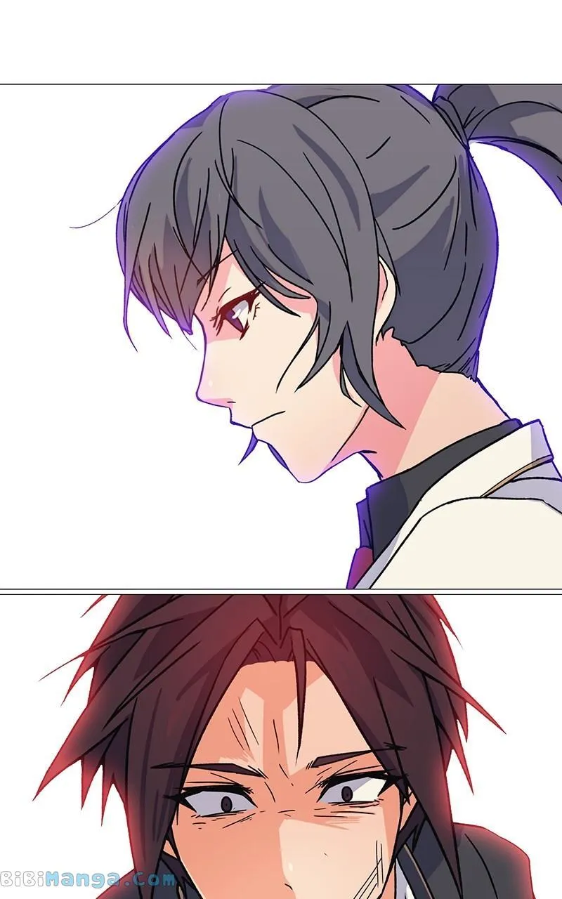 Real World Mobile Chapter 9 Online - página 4