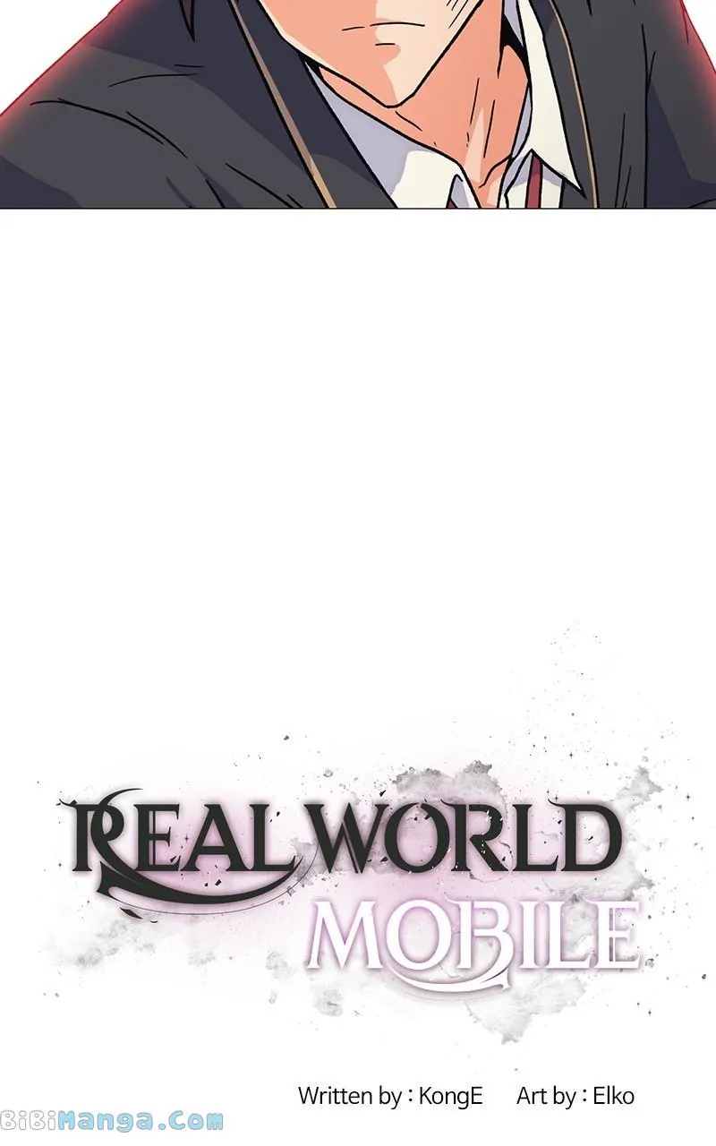 Real World Mobile Chapter 9 Online - página 5