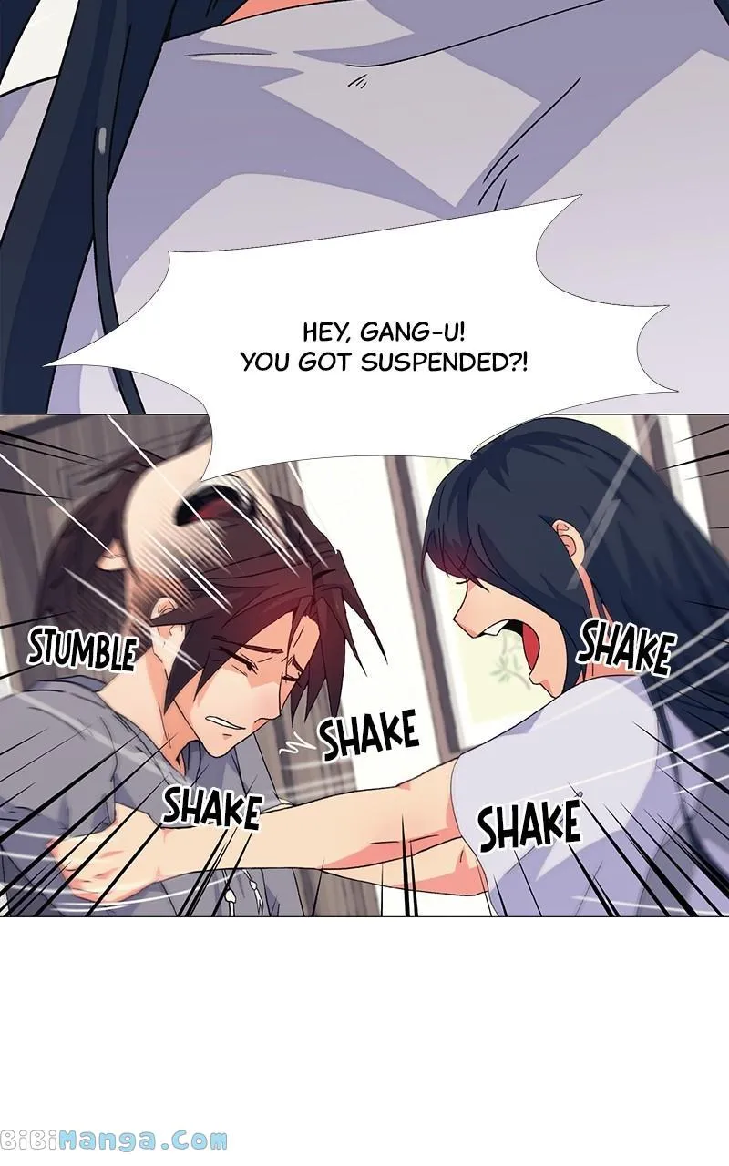 Real World Mobile Chapter 9 Online - página 8